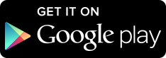 ツイキャス・ビュワーをGoogle playでダウンロードする