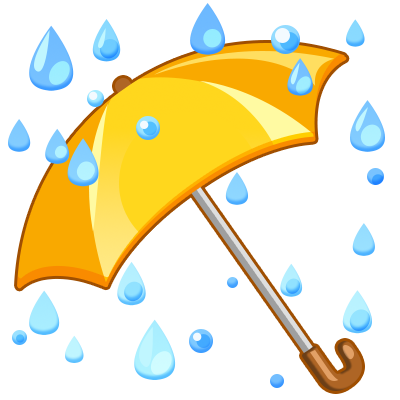 梅雨はおうちで配信者と過ごそう！ツイキャス初！都道府県別の降水確率